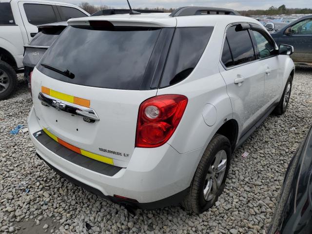 2GNFLFE32E6315217 | 2014 CHEVROLET EQUINOX LT