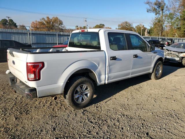 1FTEW1CF2FFA29208 | 2015 FORD F150 SUPER