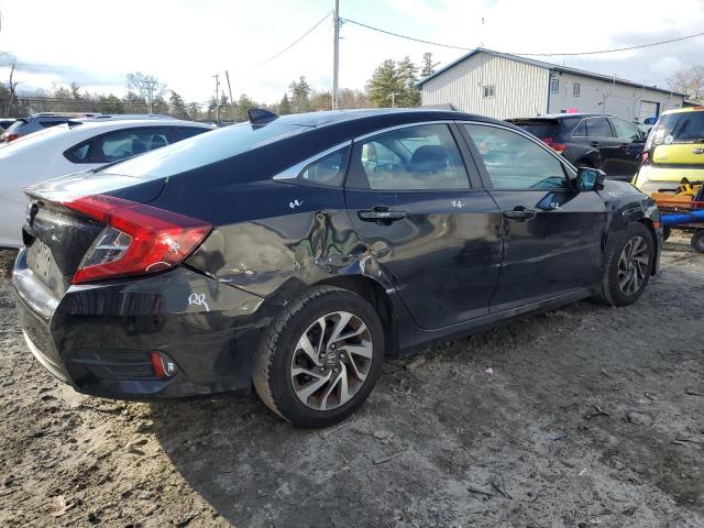 19XFC2F74JE017393 | 2018 HONDA CIVIC EX