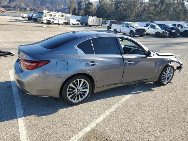 JN1EV7AP6LM206323 Infiniti Q50 PURE 3