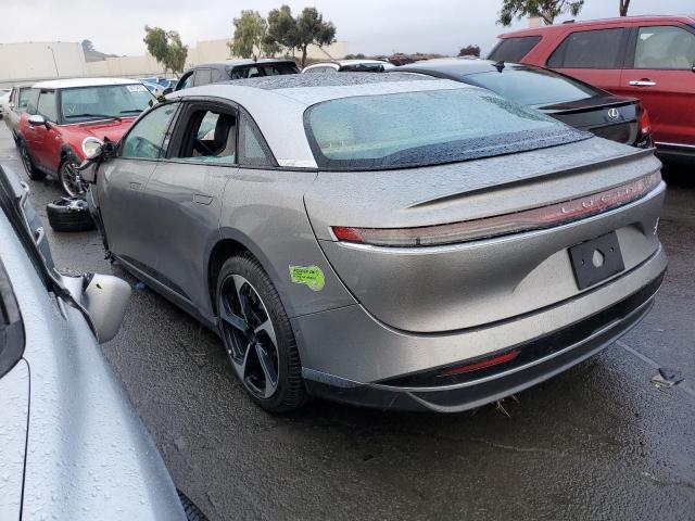 50EA1TEA9PA002916 | 2023 LUCID MOTORS AIR TOURIN