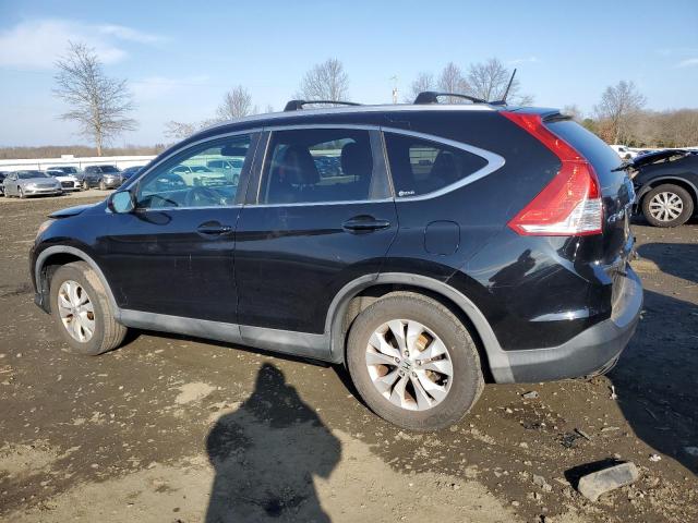 Vin: 2hkrm4h73ch616187, lot: 79704153, honda crv exl 20122