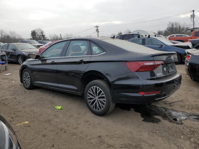 3VWC57BU3LM105816 | 2020 VOLKSWAGEN JETTA S