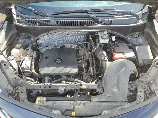 KL4MMDSL0LB104253 2020 BUICK ENCORE, photo no. 12