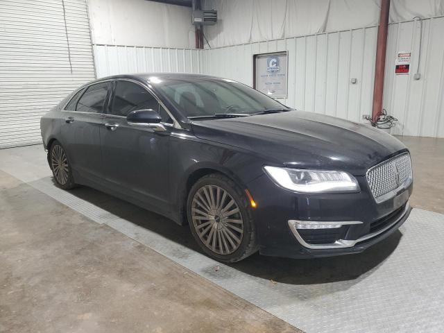 3LN6L5E90HR603978 | 2017 LINCOLN MKZ RESERV