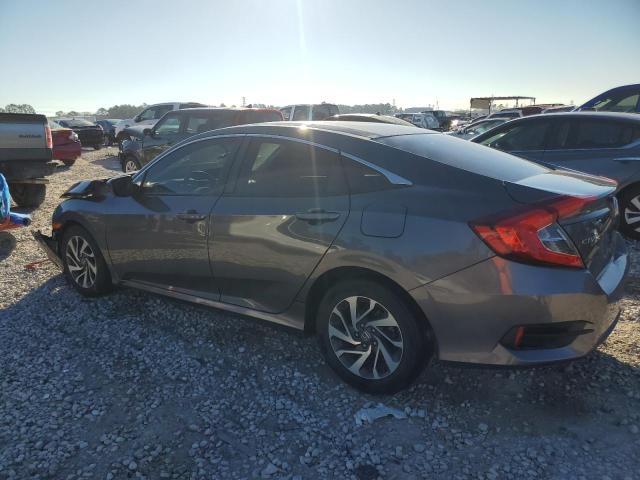 19XFC2F78GE012223 | 2016 HONDA CIVIC EX