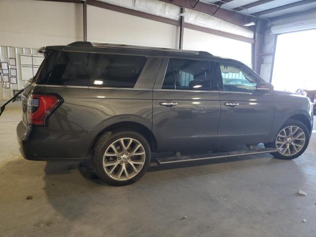 1FMJK2AT0JEA49668 | 2018 FORD EXPEDITION