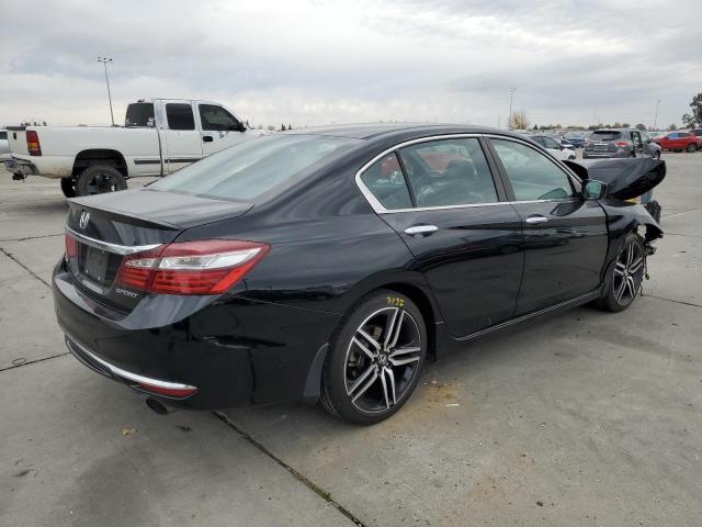 1HGCR2F57HA016138 | 2017 HONDA ACCORD SPO