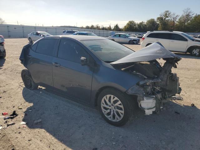 2T1BURHE0JC027756 | 2018 TOYOTA COROLLA L