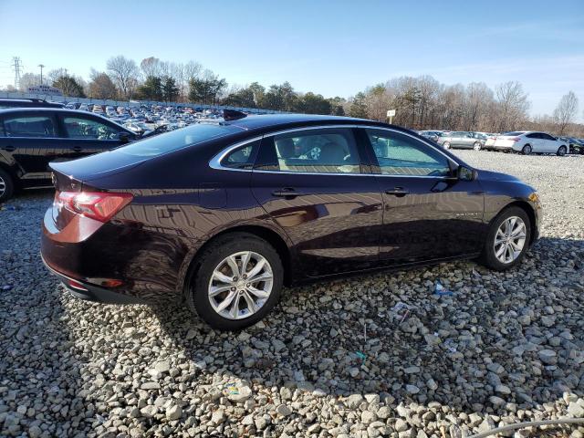 1G1ZD5ST4LF047137 | 2020 CHEVROLET MALIBU LT