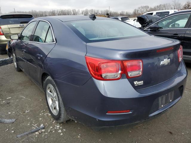 Vin: 1g11b5sa3df143019, lot: 78909343, chevrolet malibu ls 20132