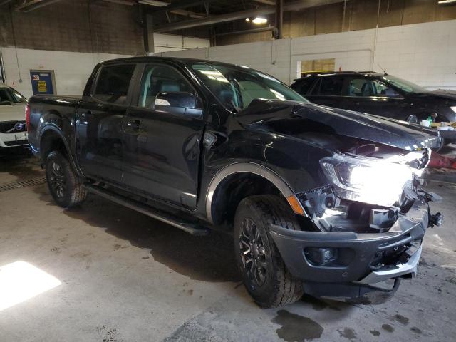 1FTER4FHXKLA41155 | 2019 FORD RANGER XL