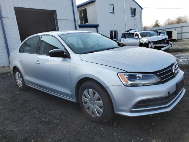 3VW267AJXGM305890 | 2016 VOLKSWAGEN JETTA S