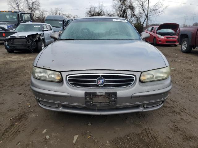 1999 Buick Regal Ls VIN: 2G4WB52K6X1626985 Lot: 79475933