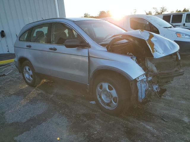 Vin: 3czre3h31ag700884, lot: 80991483, honda crv lx 20104