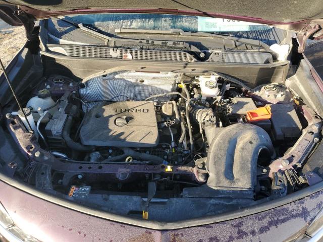 KL4MMFSL1LB112955 2020 BUICK ENCORE, photo no. 11