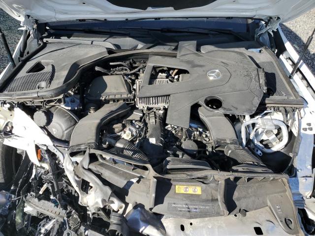 2018 MERCEDES-BENZ E 400 - WDD1J6FB1JF008688