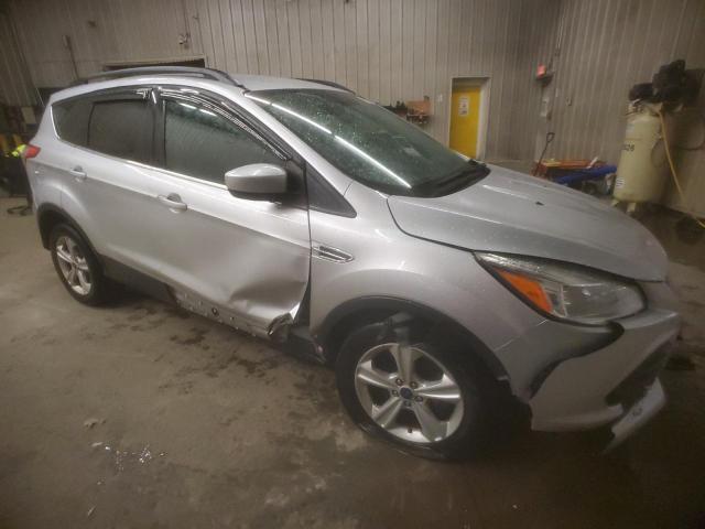 1FMCU9G9XFUA83329 | 2015 FORD ESCAPE SE