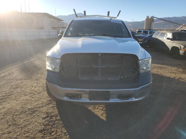 2015 RAM 1500 ST - 3C6JR7AG5FG564169