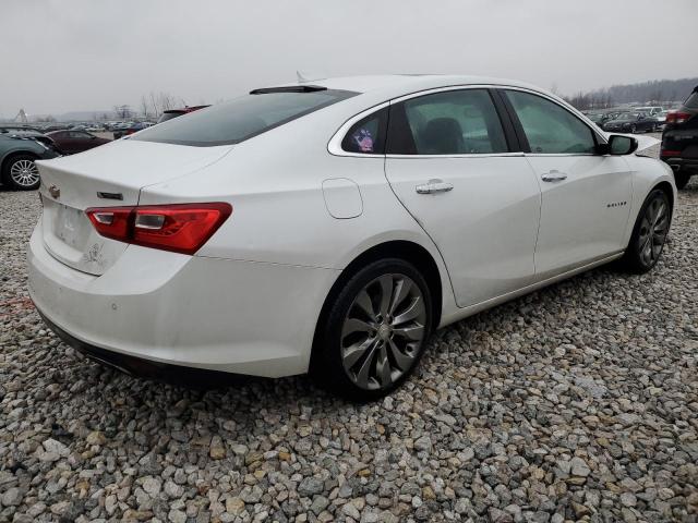 1G1ZH5SXXGF254838 | 2016 CHEVROLET MALIBU PRE