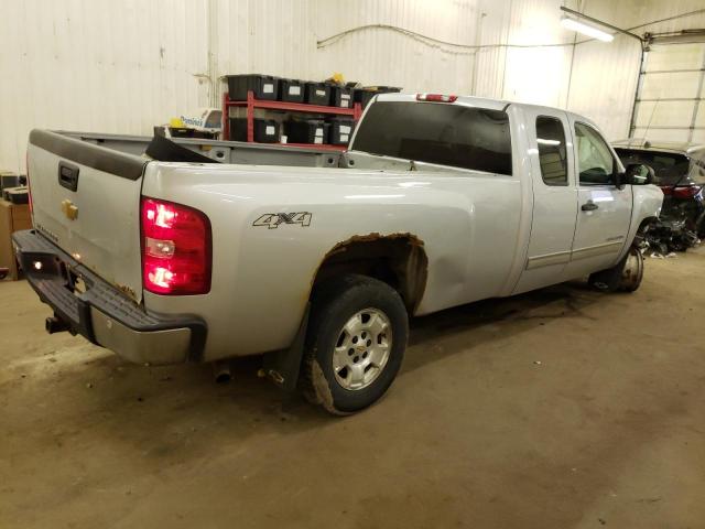 Vin: 1gcrkse06dz255792, lot: 82098573, chevrolet all models k1500 lt 20133