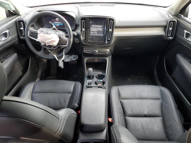 2023 VOLVO XC40 CORE - YV4L12UK6P2054965