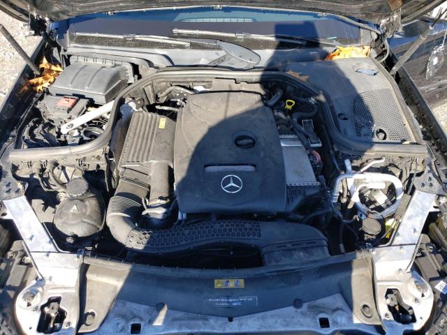 VIN WDDZF4KB5HA059424 2017 Mercedes-Benz E-Class, 3... no.11