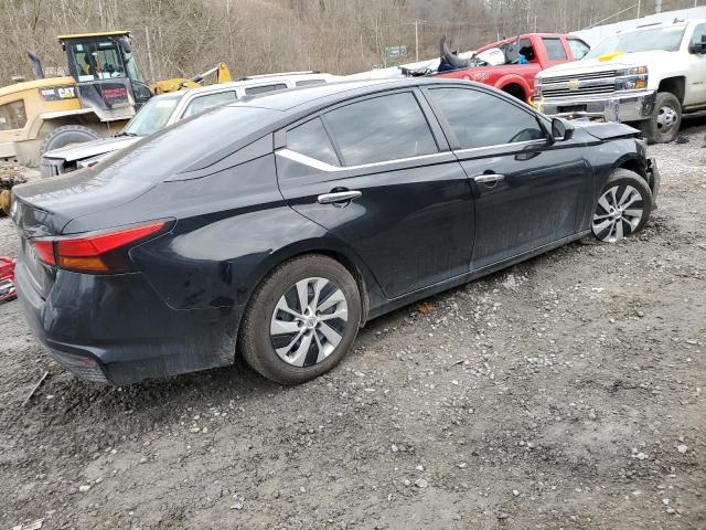 1N4BL4BV0KC253004 | 2019 Nissan altima s