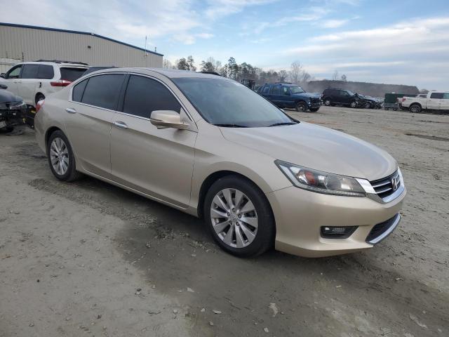 1HGCR2F88EA237544 | 2014 HONDA ACCORD EXL