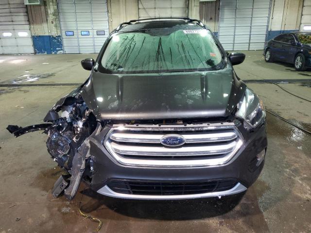 1FMCU9GD0JUC57938 | 2018 FORD ESCAPE SE