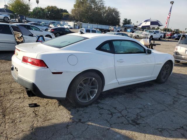 2G1FB1E30F9309004 | 2015 Chevrolet camaro ls