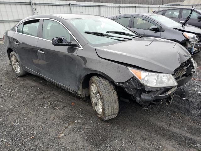 Vin: 1g4ga5erxdf216372, lot: 78117543, buick lacrosse 20134