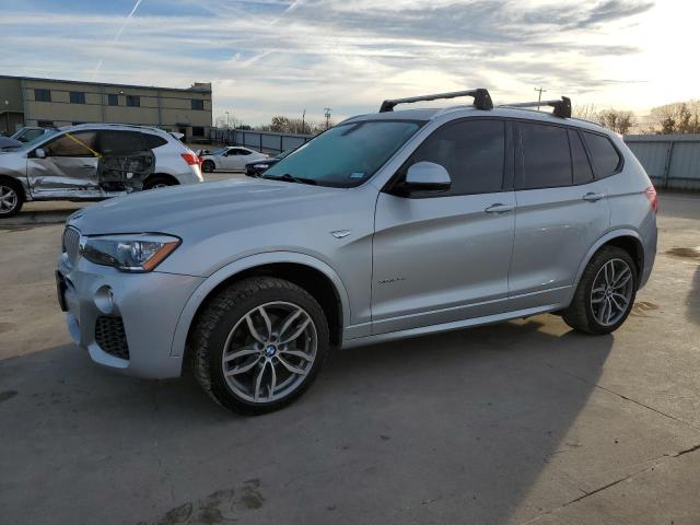 BMW-X3-5UXWY3C54G0F84183