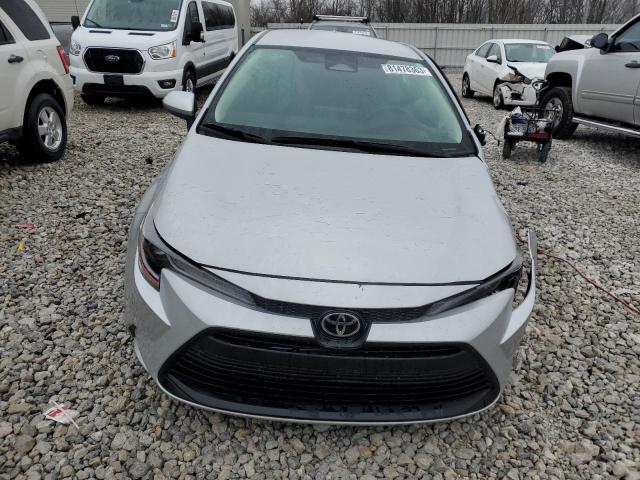 5YFB4MDE1PP020431 | 2023 TOYOTA COROLLA LE