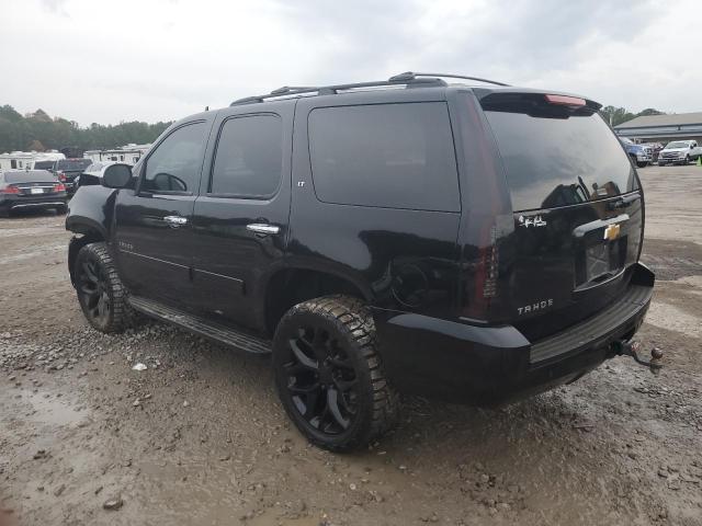 1GNSKBE09ER154370 | 2014 CHEVROLET TAHOE K150