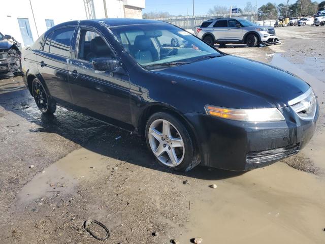 19UUA66224A074662 2004 Acura Tl