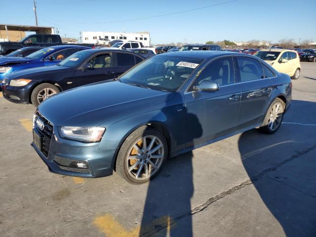 AUDI-A4-WAUEFAFL0FN016025