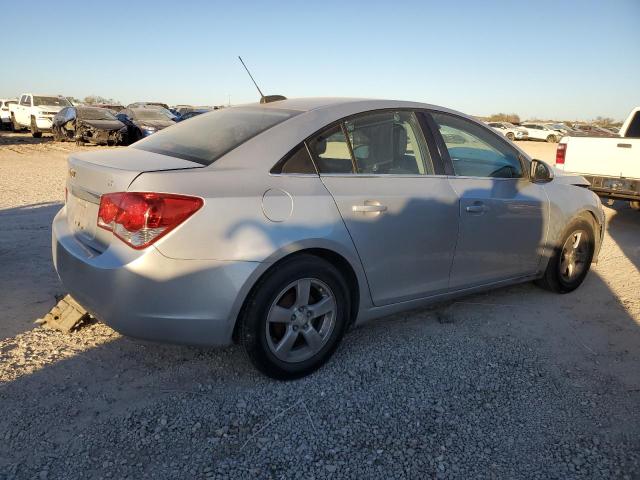 1G1PC5SB7F7207060 | 2015 CHEVROLET CRUZE LT