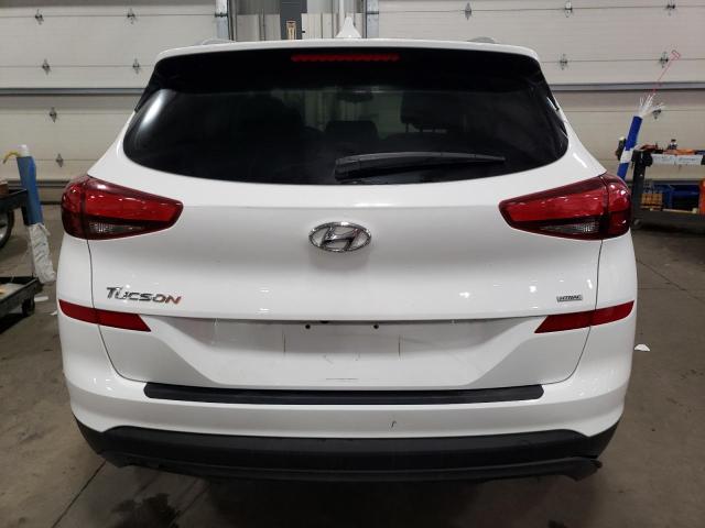 KM8J3CA49LU228537 | 2020 HYUNDAI TUCSON LIM