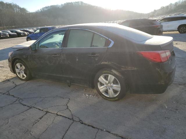 4S3BNAA60F3010487 | 2015 SUBARU LEGACY 2.5