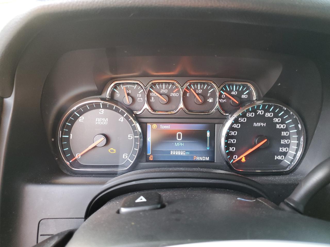 1gnscjkc5fr185011 1GNSCJKC5FR185011 2015 Chevrolet Suburban C1500 Lt