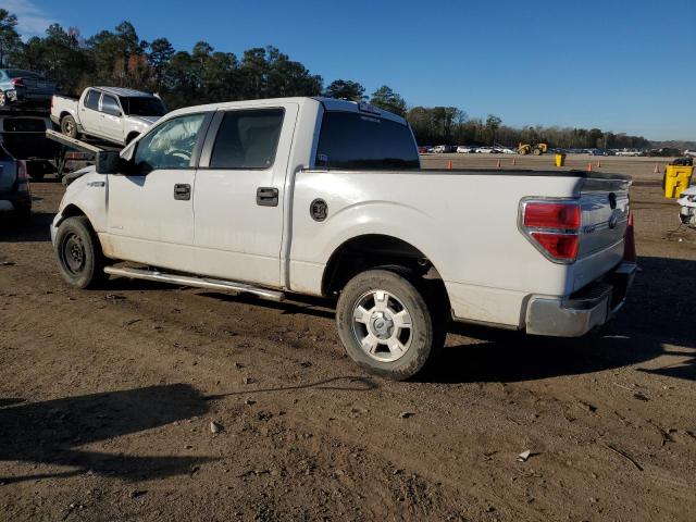 1FTFW1CTXEFB14726 | 2014 FORD F150 SUPER