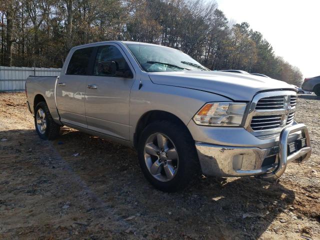 1C6RR6LG4ES229955 | 2014 RAM 1500 SLT