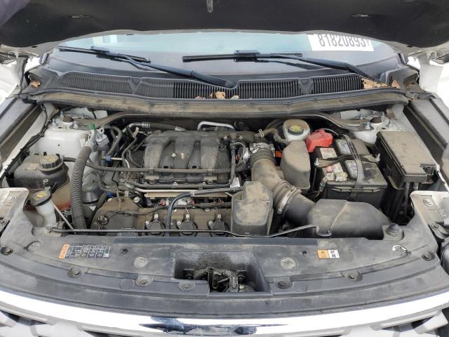 2018 FORD EXPLORER X - 1FM5K7D83JGA96767