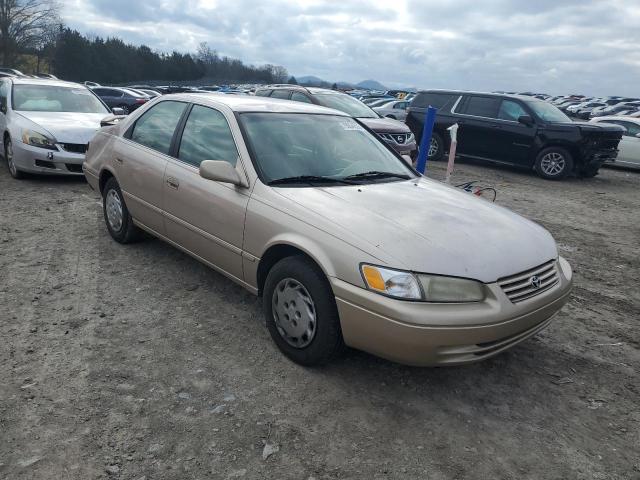 4T1BG22K9VU795947 | 1997 Toyota camry ce