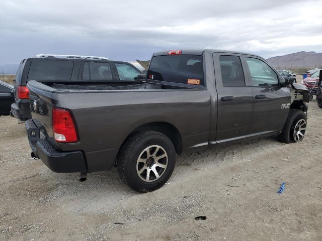 1C6RR6FT5FS654207 | 2015 RAM 1500 ST