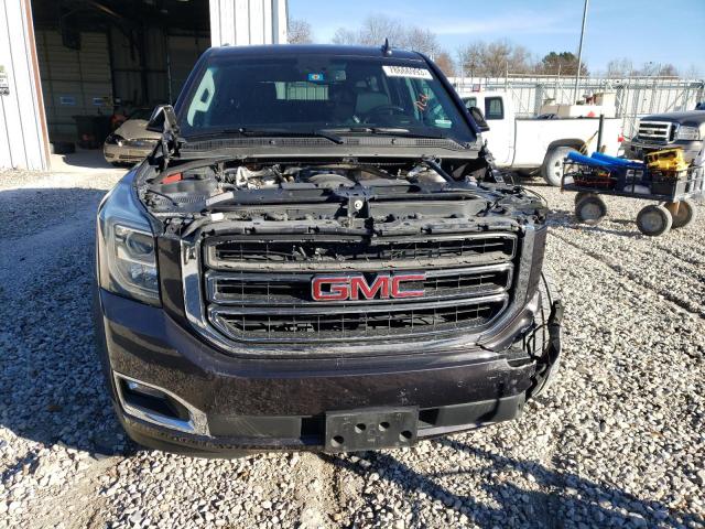 1GKS2GKC8JR342462 | 2018 GMC YUKON XL K