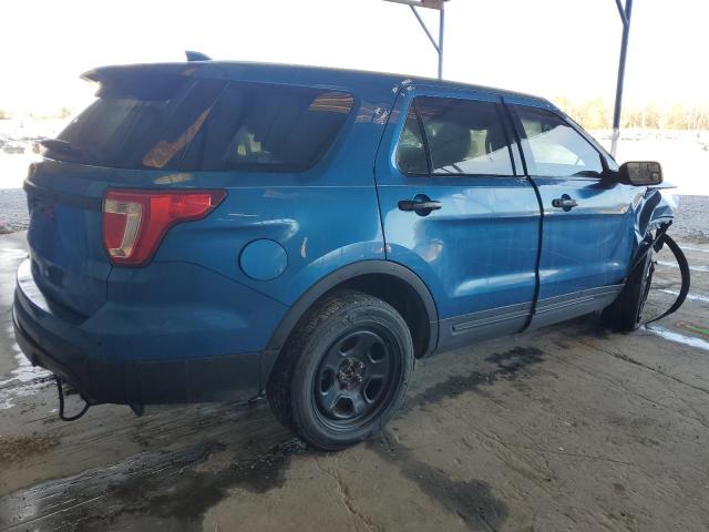 1FM5K8AT8GGA98926 | 2016 FORD EXPLORER P