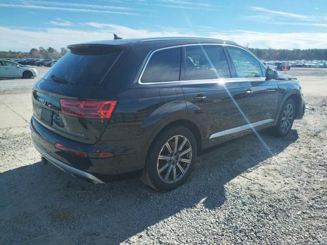 WA1LHAF77JD015096 2018 AUDI Q7, photo no. 3