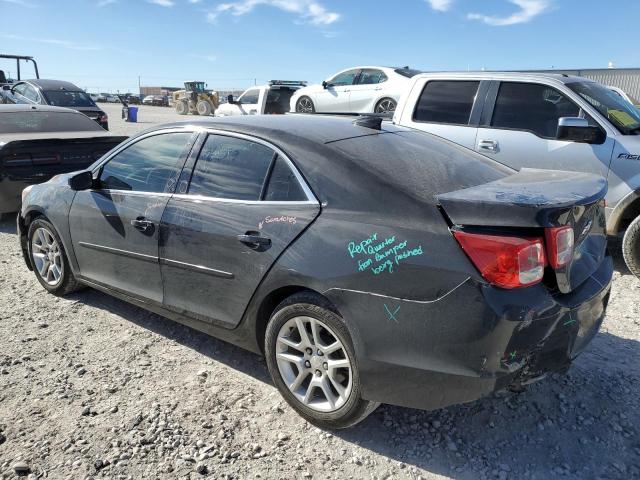 1G11C5SL2FF338272 | 2015 CHEVROLET MALIBU 1LT